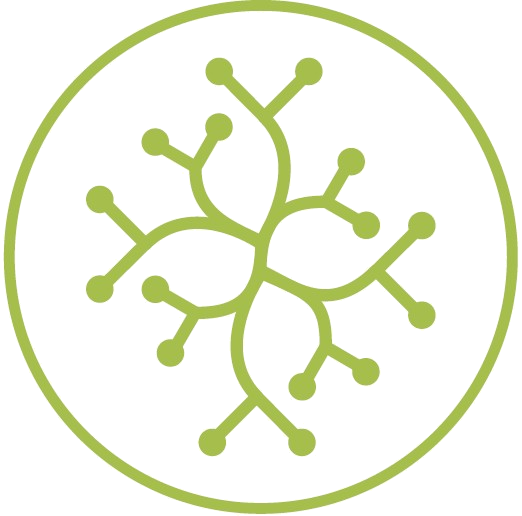 One Whole Life logo